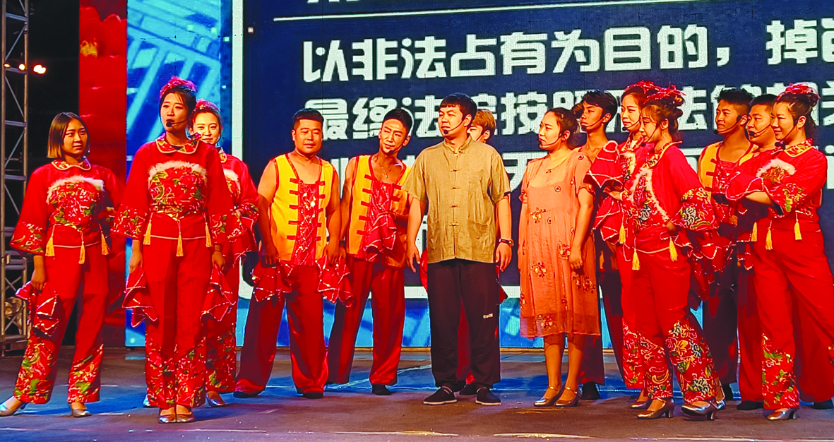 微信圖片_20221128101441