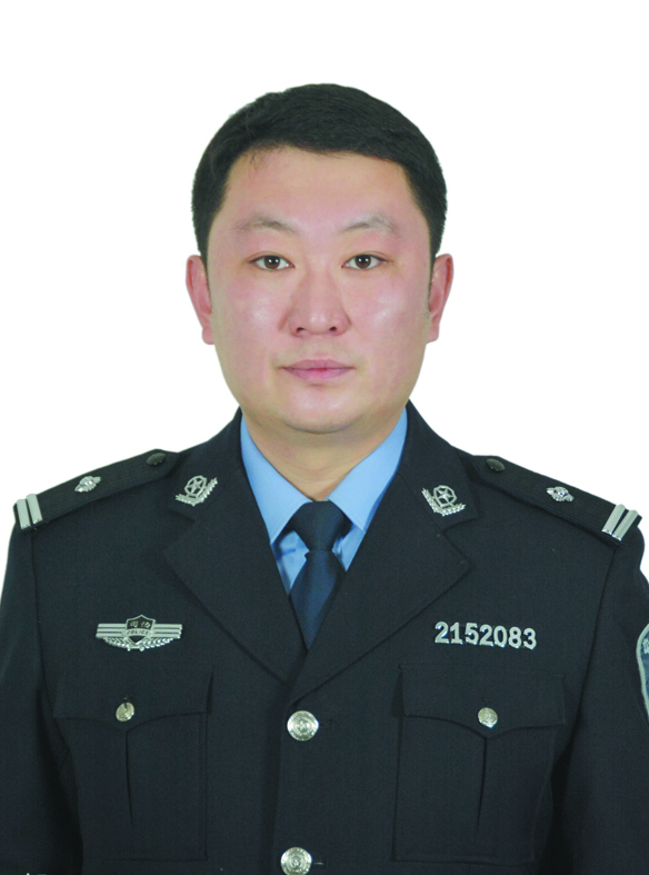 a7ddf2e4a0101ed42696a67ab1612c6