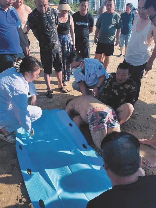 微信圖片_20230727104022