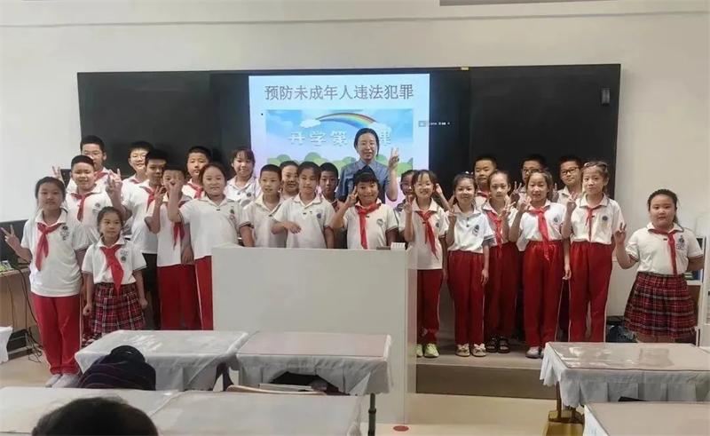 83b3003a662bc808fb6fbc16cb9da3e6