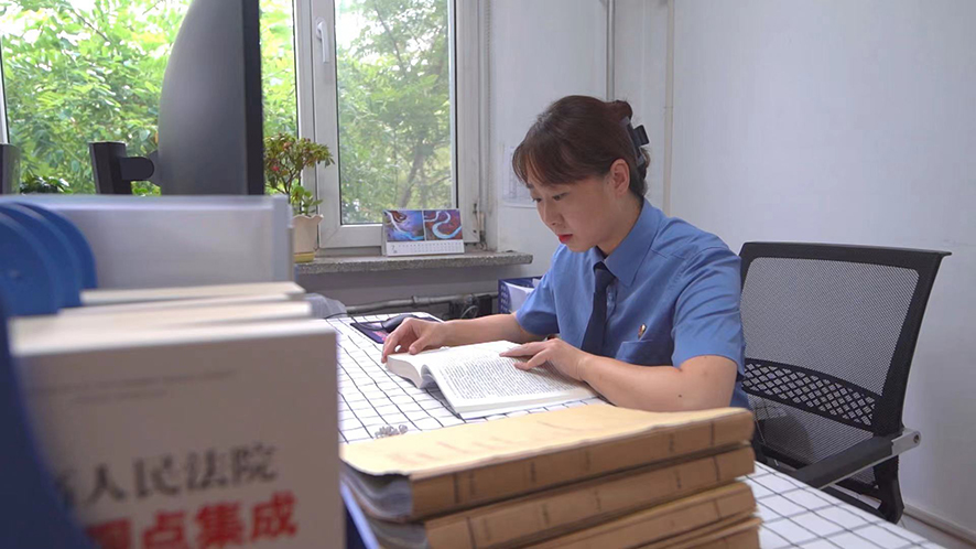 微信圖片_20231023101441