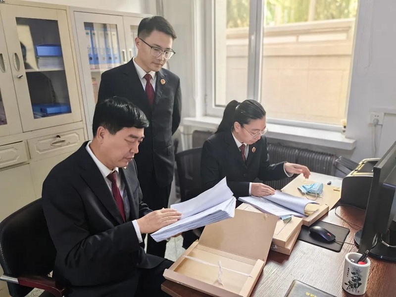 微信圖片_20231129162444