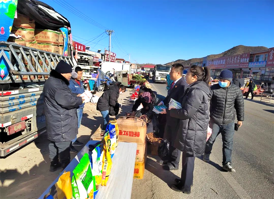 微信圖片_20231222124854