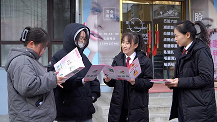 5322cf16c78cd4a83500ca7c9a1f732