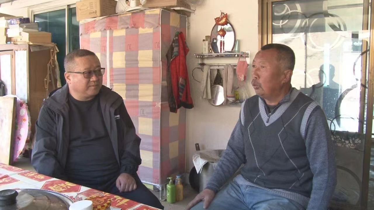 微信圖片_20240429153109