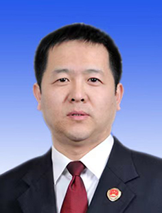 15a520ee2634b7fbdfab0280f3fef81