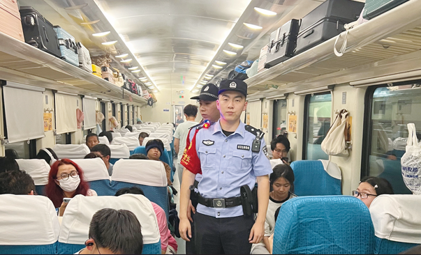 聯(lián)想截圖_20240717104306