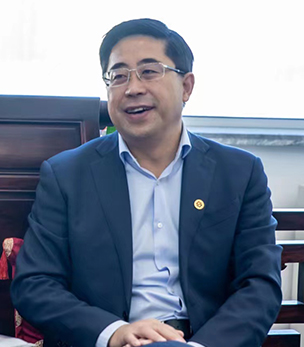 聯(lián)想截圖_20240722105806