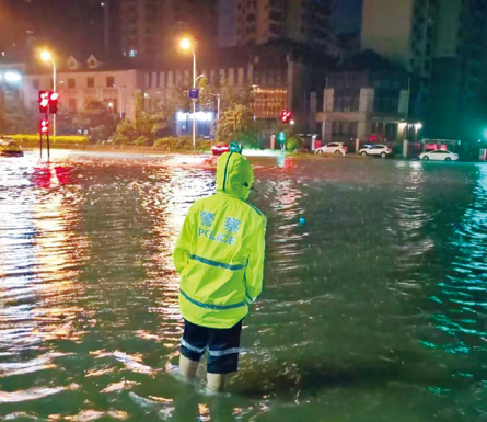 聯想截圖_20240726103314