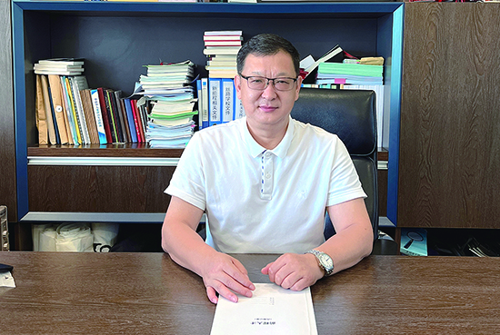 1會(huì)長——祁跡1——建議用此張