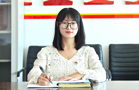 1——鞍山——楊娜