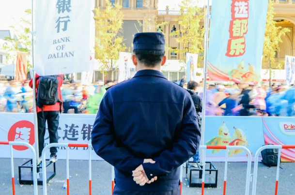 聯(lián)想截圖_20241023101134