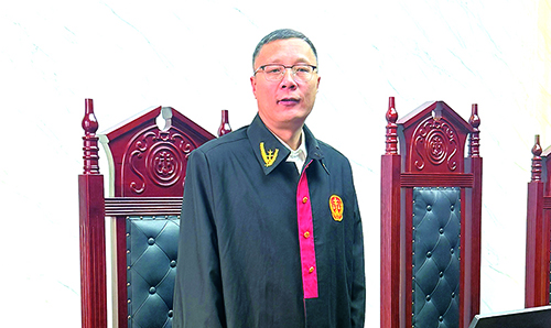 微信圖片_20241028144342