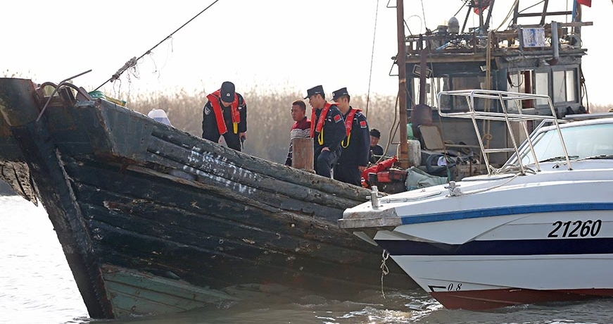 微信截圖_20241205104507