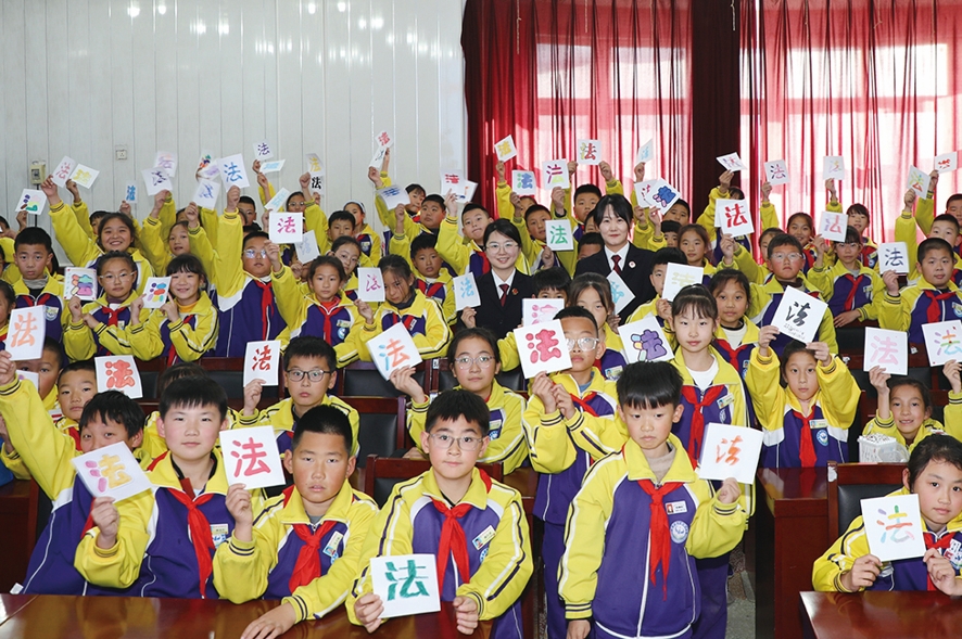 微信截圖_20241205105731