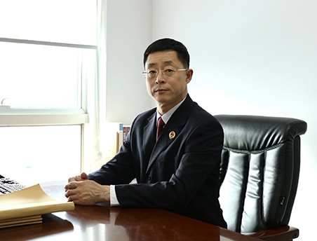 微信截圖_20241206095247