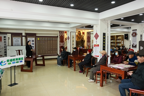 微信截圖_20241206100658