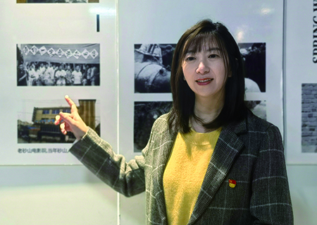 1沈陽(yáng)——王孝軍