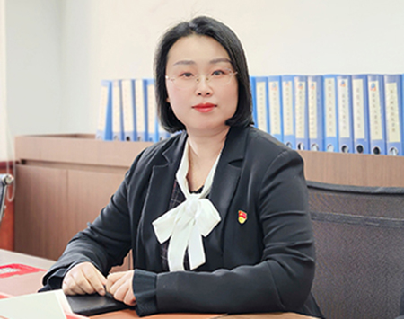 3錦州——顧佳昕