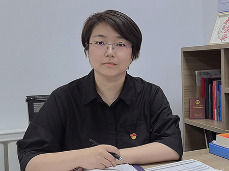 1——沈陽(yáng)——石帥