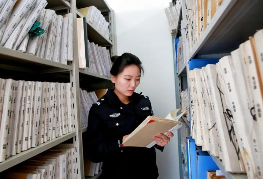 wechat_2025-06-10_105500_196