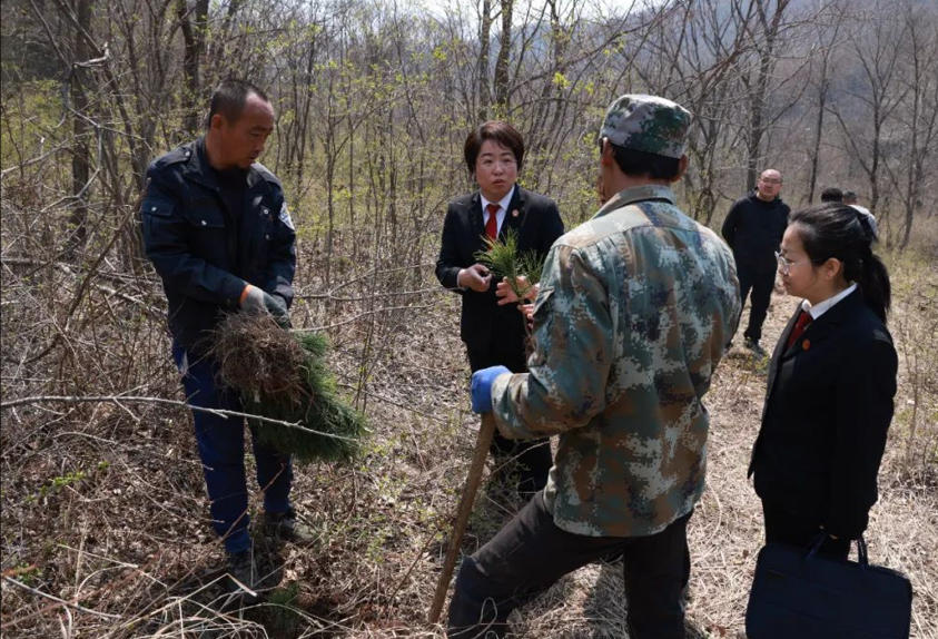 wechat_2025-06-10_110054_385