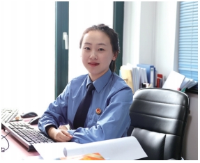 微信截圖_20250614132917