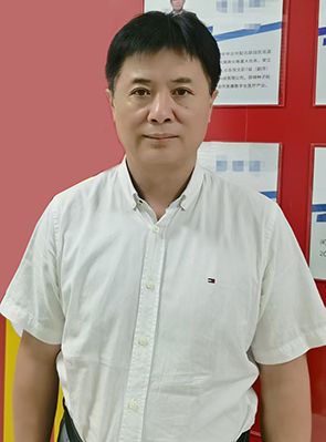 文遄盛達(dá)（沈陽）數(shù)字傳媒有限公司  張建政