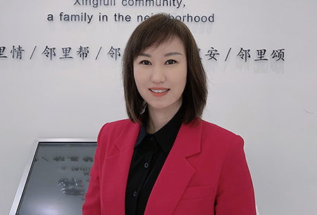 1——沈陽(yáng)——?jiǎng)⒀? style=