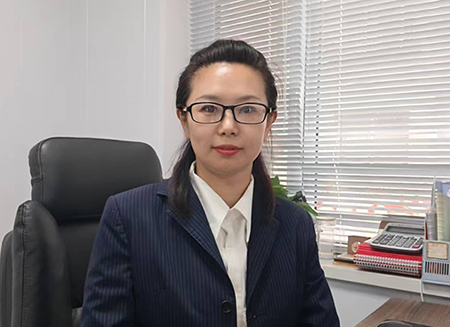 2——本溪——楊軼達(dá)