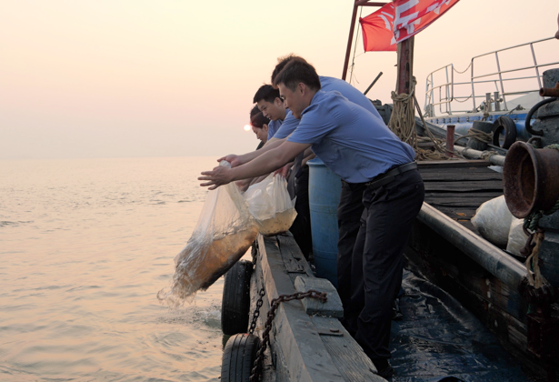 wechat_2025-07-15_091406_979