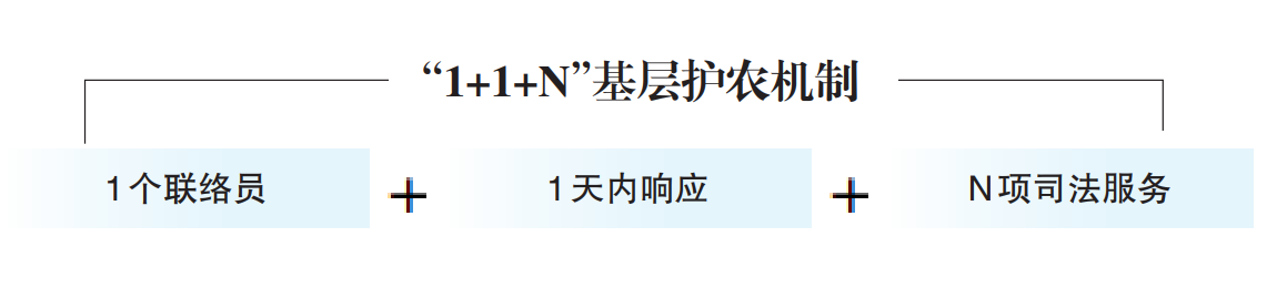 wechat_2025-08-29_082705_551
