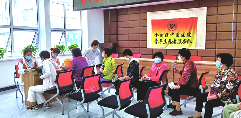 義診現(xiàn)場 (3)