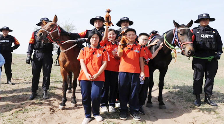 wechat_2025-09-03_090404_795