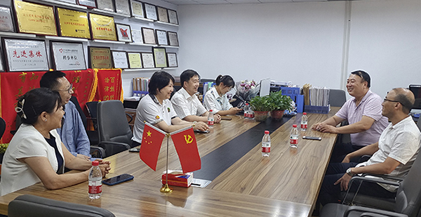 微信圖片_20250912154249