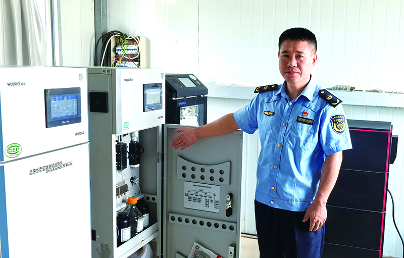 培訓(xùn)現(xiàn)場(chǎng)