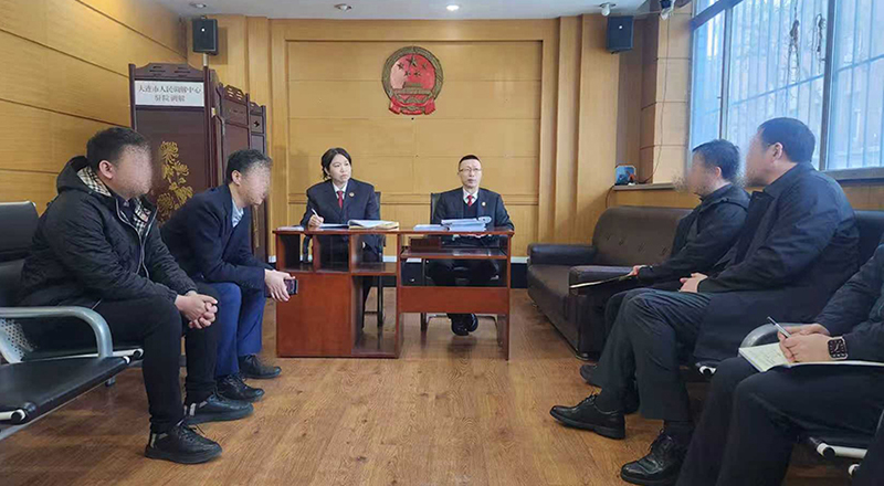 微信圖片_20250924083435_40_38