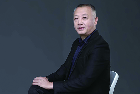 微信圖片_20251031140351_848_142