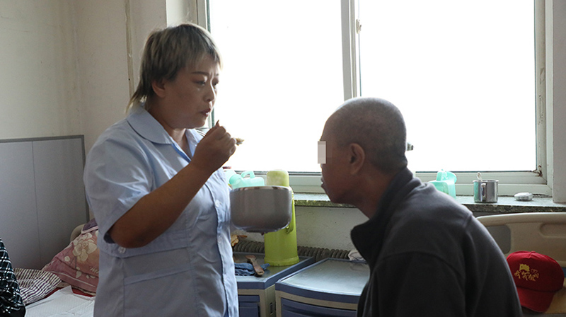 微信圖片_20251124102257