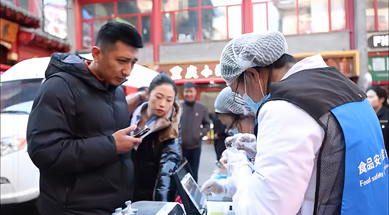 b63b1b4f10f64bb112fe7dc201c399b2