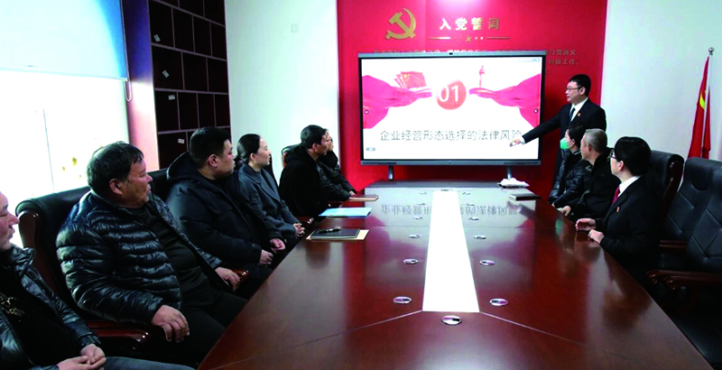 微信圖片_20251223111608_83_223