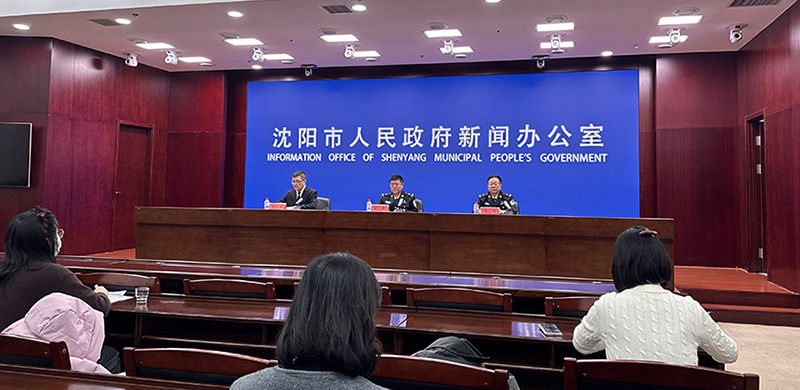 微信圖片_20251223144138