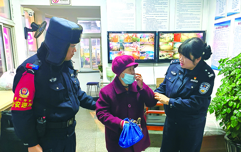 微信圖片_20251223105944_1321_142